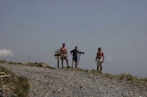 Xtrallusion photo gallery of Italy. Photos, pictures, images and photographs of the Italian Rivieras, the Italian Lakes, the Italian Alps, the Cinque Terre, the Amalfi coast and some of the most beautiful corners of Italy. Plus photos of Italian cities such as Pisa, Milan, Genoa and Rome.